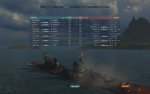 WorldOfWarships 2016-06-26 21-51-31-56.jpg