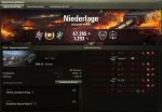 AMX 38_Panzerass Seite 1.jpg