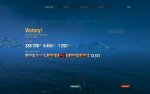 WorldOfWarships 2016-06-26 22-20-30-48.jpg