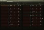 AMX 38_Panzerass Seite 2.jpg