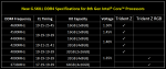 04.z370_spec_sheet_eng.png