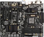 ASRock-Z87-Extreme4.jpg