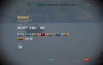 WorldOfWarships 2016-06-27 01-36-03-56.jpg