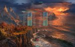 worldofwarships 2016-03-21 16-31-57-67.jpg