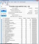 LAN,wegwerf HDD Toshiba 2,5 zoll.jpg