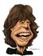 mick-jagger01.jpg