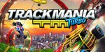 Trackmania-Turbo-600x300.jpg