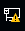 qqq.PNG