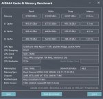 corsair-Benchmark.jpg