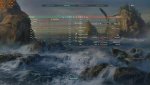 worldofwarships_2018_01_09_18_38_00_915.jpg