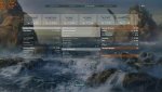 worldofwarships_2018_01_09_18_38_29_970.jpg