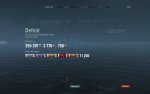 worldofwarships 2016-06-27 14-18-39-28.jpg