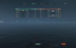 worldofwarships 2016-06-27 14-18-41-14.jpg