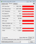 1600MHz Core.gif