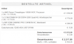 2017-08-02 14_34_35-GMX Premium - E-Mail made in Germany.png