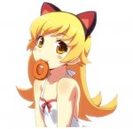 shinobu_rendering_by_melonobsession-d541p18.jpg