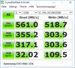 HBA-9400-8i8e-Einzeln-EVO860-2TB.PNG