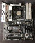 EVGA Z370_i7_Plat._970.jpg