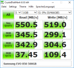 HBA-9400-8i8e-Einzeln-EVO850-500GB.PNG