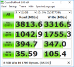 HBA-9400-8i8e-8-SSD-Win-Dyn-R0.PNG