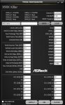 GSkill F4-3200Q15C Standardtimings.JPG