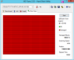 HDTune_Error Scan_SEAGATE ST314670 CLAR146.png