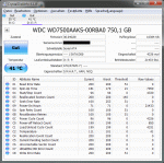 WD7500AAKS SMART.gif