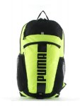 puma-deck-backpack-ii-rucksack-safety-yellow-puma-black.jpg