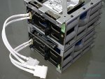 04 - storage14.jpg