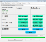 as-ssd-benchts256gmtsenskk.png