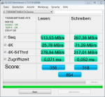 as-ssd-benchts256gmtsf8sou.png