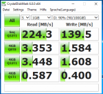 Server iSCSI.PNG