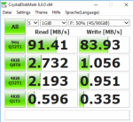 WS iSCSI.PNG