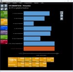 performancetest9_fx-95krjn.jpg