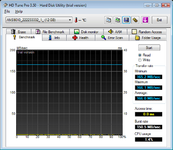 HDTune_Benchmark_ANS9010_222233332_1_.png