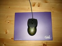 Razer Boomslang 2000 & GlideMoPad - 0.jpg