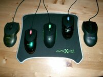 Razer Collection - 0.jpg