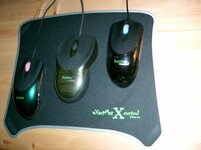 Razer Collection - 1.jpg