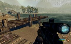 36068d1222538500-sammelthread-crysis-warhead-crysis-2008-09-27-19-57-43-83.jpg