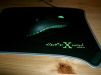 Razer Copperhead & eXact Mat - 1.jpg