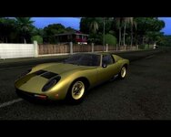 Miura1.1.jpg