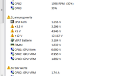 VDIMM.PNG