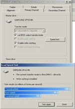 Read Speed Test.jpg