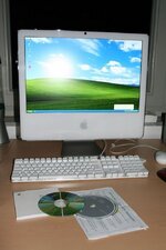 imac 042.jpg