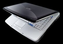 Acer 5920.jpg