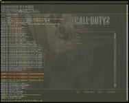 cod2-mit-1280x1024.jpg