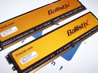 Crucial Ballistix 1066 007 kleiner.jpg