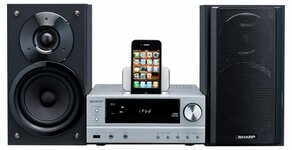 img-P-audio-sharp-XL-HF201-PHS-full-frontal-incl-iphone-960.jpg