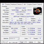 cpu-3691.gif