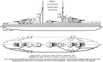 Andrea_Doria_class_battleship_diagrams_Brasseys_1923.jpg